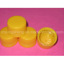 24 Cavities 30mm Mineral Cap Hot Runner Mould (YS489)